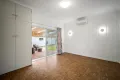 Property photo of 8 Karda Place Gymea NSW 2227