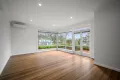 Property photo of 8 Karda Place Gymea NSW 2227