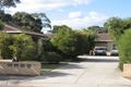 Property photo of 3/50 Avonmore Avenue Trinity Gardens SA 5068