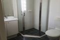 Property photo of 4 Esher Street Stanhope Gardens NSW 2768