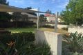 Property photo of 4 Esher Street Stanhope Gardens NSW 2768