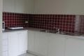 Property photo of 4 Esher Street Stanhope Gardens NSW 2768