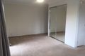 Property photo of 4 Esher Street Stanhope Gardens NSW 2768