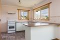 Property photo of 3/88 Bass Street Warrane TAS 7018