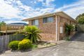Property photo of 3/88 Bass Street Warrane TAS 7018