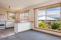 Property photo of 3/88 Bass Street Warrane TAS 7018