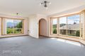 Property photo of 3/88 Bass Street Warrane TAS 7018