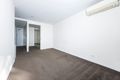 Property photo of 342/38 Mt Alexander Road Travancore VIC 3032