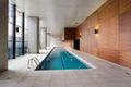 Property photo of 1007/220 Spencer Street Melbourne VIC 3000