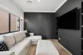 Property photo of 29 Torres Way Spring Mountain QLD 4300