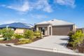 Property photo of 3 Gambetta Road Yalyalup WA 6280