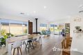 Property photo of 3 Gambetta Road Yalyalup WA 6280