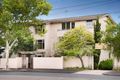 Property photo of 6/700 Lygon Street Carlton North VIC 3054
