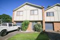 Property photo of 1/14 Kelso Street Singleton NSW 2330