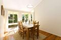 Property photo of 9 Lowry Crescent St Ives NSW 2075