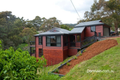 Property photo of 284 Strickland Avenue South Hobart TAS 7004