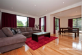 Property photo of 284 Strickland Avenue South Hobart TAS 7004