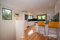 Property photo of 284 Strickland Avenue South Hobart TAS 7004