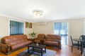Property photo of 8 Suva Place Lethbridge Park NSW 2770
