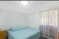 Property photo of 8 Suva Place Lethbridge Park NSW 2770
