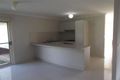Property photo of 4 Oldbury Street Stanhope Gardens NSW 2768