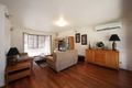 Property photo of 11 Mersey Close Rowville VIC 3178