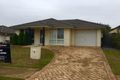 Property photo of 4 Oldbury Street Stanhope Gardens NSW 2768