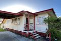 Property photo of 636 Kent Street Maryborough QLD 4650