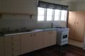 Property photo of 636 Kent Street Maryborough QLD 4650