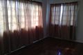 Property photo of 636 Kent Street Maryborough QLD 4650