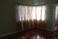 Property photo of 636 Kent Street Maryborough QLD 4650