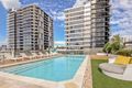 Property photo of 1012/55 Railway Terrace Milton QLD 4064