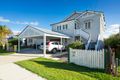 Property photo of 140 White Street Wavell Heights QLD 4012