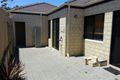 Property photo of 36B Narla Way Nollamara WA 6061