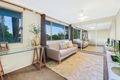 Property photo of 173/18 Spano Street Zillmere QLD 4034