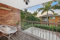 Property photo of 173/18 Spano Street Zillmere QLD 4034