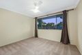Property photo of 173/18 Spano Street Zillmere QLD 4034
