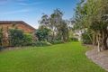 Property photo of 173/18 Spano Street Zillmere QLD 4034