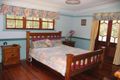 Property photo of 121-135 Hives Road North Maclean QLD 4280