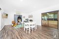 Property photo of 1 Gura Street Berkeley NSW 2506