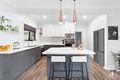 Property photo of 1 Gura Street Berkeley NSW 2506