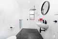 Property photo of 1 Gura Street Berkeley NSW 2506