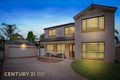 Property photo of 20 Tea Tree Place Mount Annan NSW 2567