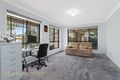 Property photo of 20 Tea Tree Place Mount Annan NSW 2567