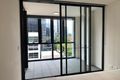 Property photo of 515/45 Macquarie Street Parramatta NSW 2150