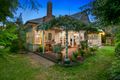 Property photo of 42 Humble Street East Geelong VIC 3219