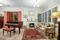 Property photo of 42 Humble Street East Geelong VIC 3219