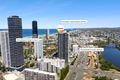 Property photo of 2101/22 Surf Parade Broadbeach QLD 4218