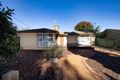 Property photo of 21 Wade Street Watson ACT 2602