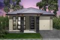Property photo of 15 Blue Lake Drive Blakeview SA 5114